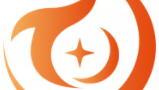 23.四川省天翔服务有限公司